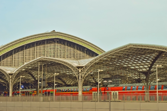 Heavy Load Steel Structure Building Strong Strength Steel Prefabricated Buildings
