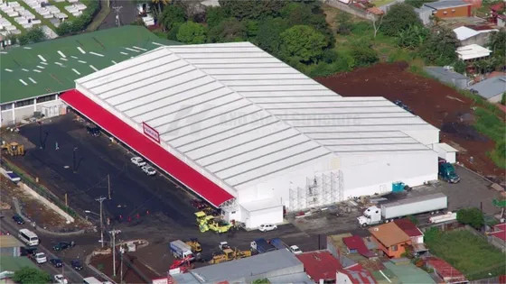 High Strength Steel Structure Workshop Fire Protection Low Carbon Steel Factory Building