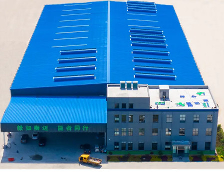 Robust Desgin Metal Warehouse Building Steel Structure Factory Short Construction Period,
