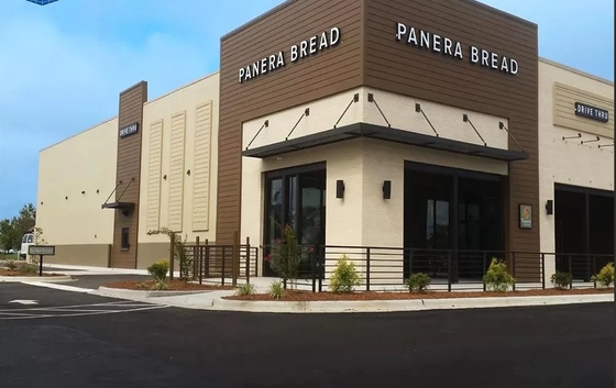 Aisc En Jis Standard Commercial Steel Building Prefab Steel Shopping Center