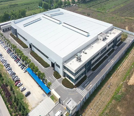 H Section Beams Modular Peb Multi Storey Building CE Standard Steel Structure Building