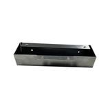 Sheel Metal Parts CNC Bending Sheet Metal Stamping Part Bending Stamping