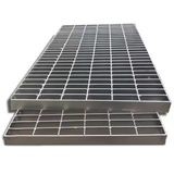 Sheel Metal Parts CNC Bending Sheet Metal Stamping Part Bending Stamping