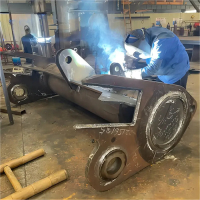 SUS303 SUS304 Stainless Steel Welding Sheets TIG MIG Miller Mig Welder Sheets