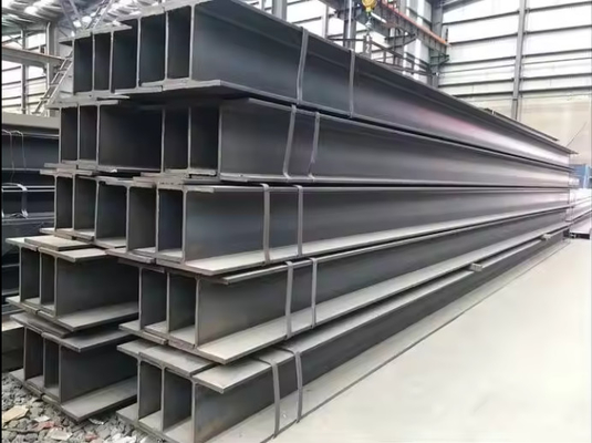 Autocad Lightweight Steel Frame Construction Heavy Structural Steel Fabrication