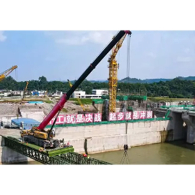 OEM Prefab Steel Structure Prefabricated Modular Building Anti Earthquake 8 Grades